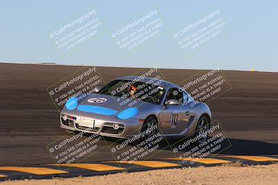 media/Oct-22-2023-PCA San Diego (CVR) (Sun) [[334c1a2071]]/1-Green/Session 1 (Bowl)/